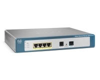 Cisco SR520-ADSL (SR520-ADSL-K9)